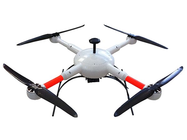 十大最潮的科技产品,十大顶级高科技商品