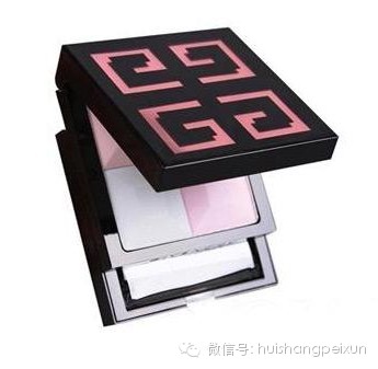 散粉和蜜粉哪个定妆效果好,蜜粉和散粉的区别是什么