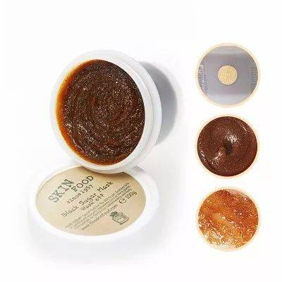 cosme大赏2020精华美白,2018cosme大赏下半年