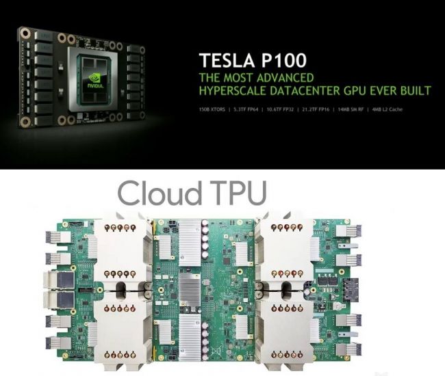 华为mate10搭载麒麟什么芯片,华为mate10支持ai芯片吗