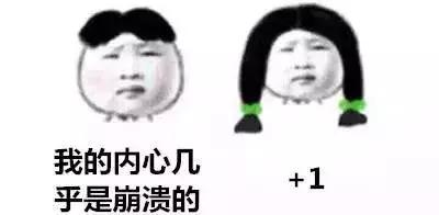 十大公认平价好用的粉饼,十大公认好用便宜的粉饼持久