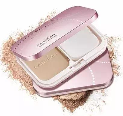 十大公认好用的粉饼国货,又好看又实用的粉饼推荐