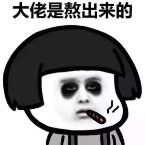 推荐几款平价小物品,日常平价好用的小东西