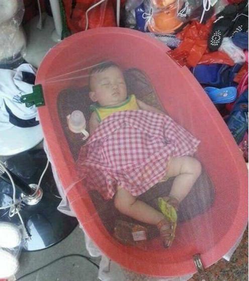 曾小贤搭帐篷是哪一季,曾小贤孪生兄弟在第几季