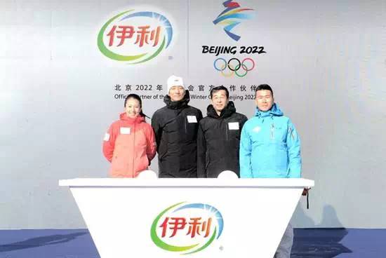 12.18-12.24全球体育营销TOP10｜未来两届女排世俱杯落户中国