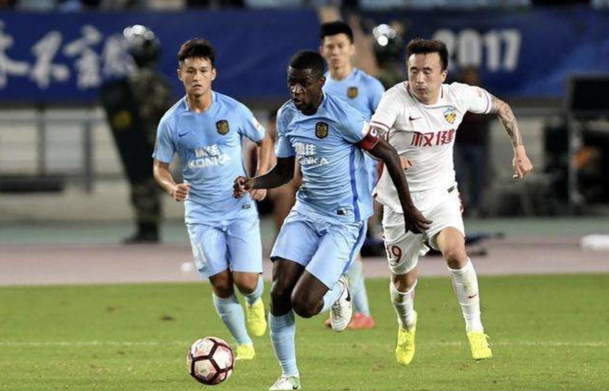 鑻忓畞鏄撹喘閬撴瓑浜嬩欢,鑻忓畞閬撴瓑瀹屾暣瑙嗛