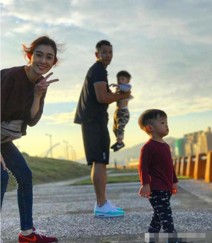 范玮琪受伤的原因,范玮琪受伤事件