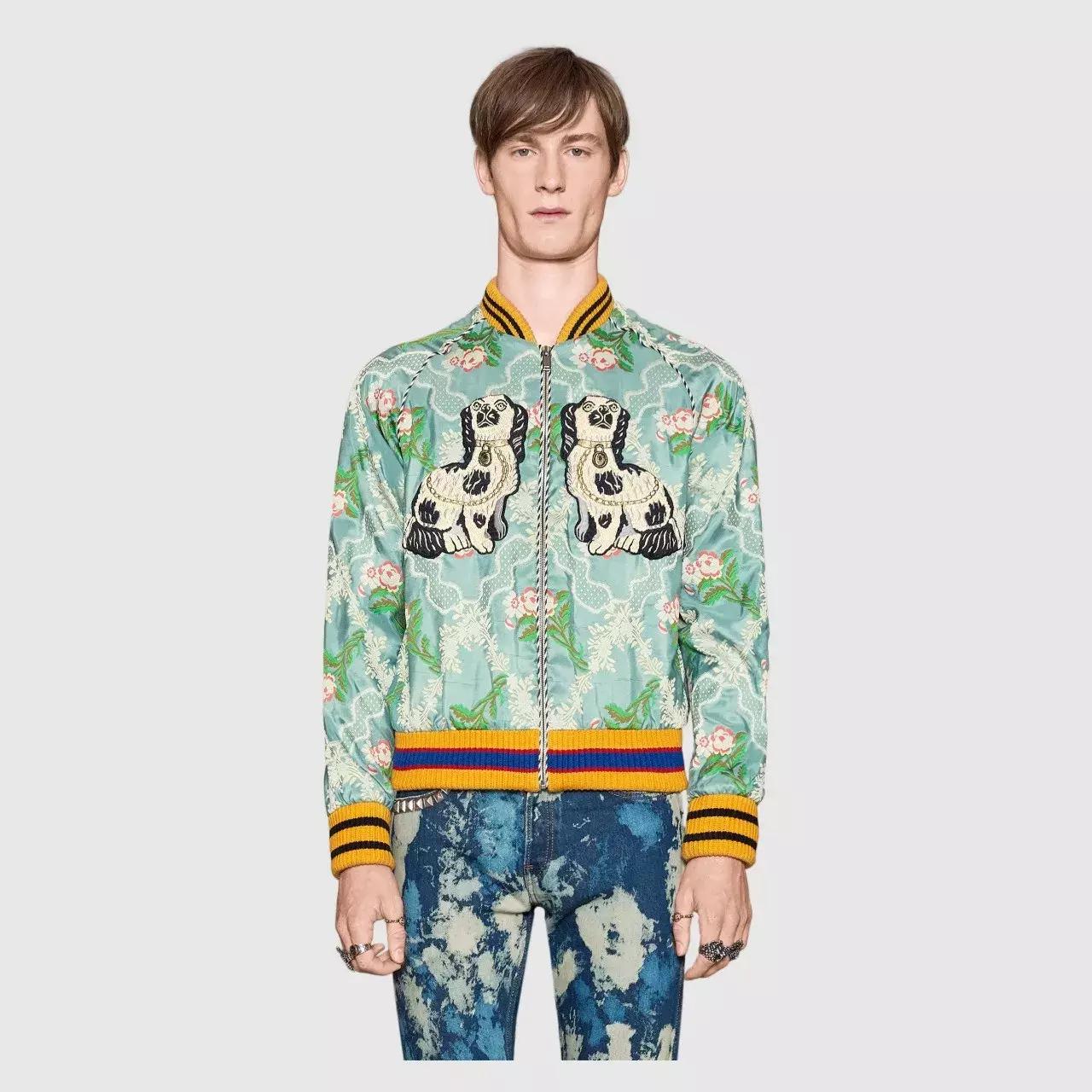 纪梵希新年限定2018,纪梵希18年新年限量