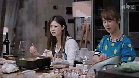 擦眼镜的布擦一次管三天的黑科技,用眼镜布擦眼镜好吗