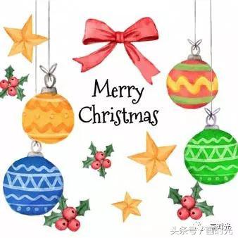 100种圣诞节贺卡,圣诞贺卡推荐