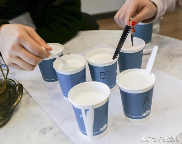 涔拌繘鍙ｄ钩鑳舵紗,濡備綍涔拌繘鍙ｄ钩鑳舵紗