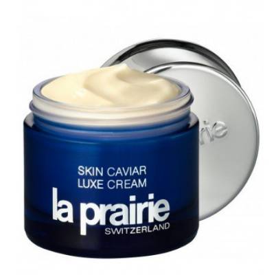 美妆大牌最值得买的单品,大牌美妆最值得购买的单品