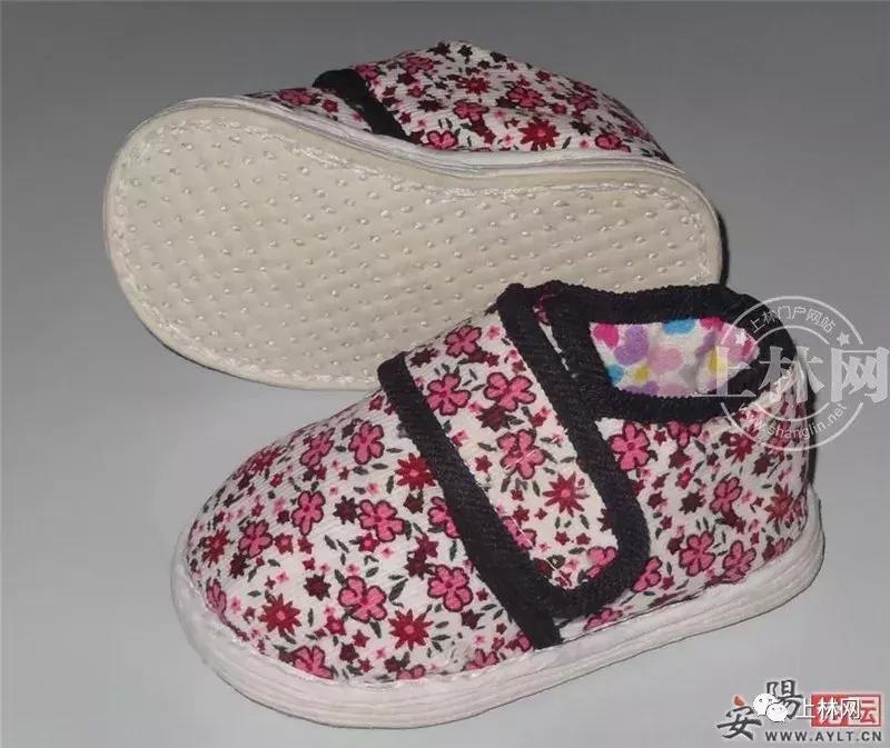 那些年,我和我的上林小伙伴们的御寒神器!