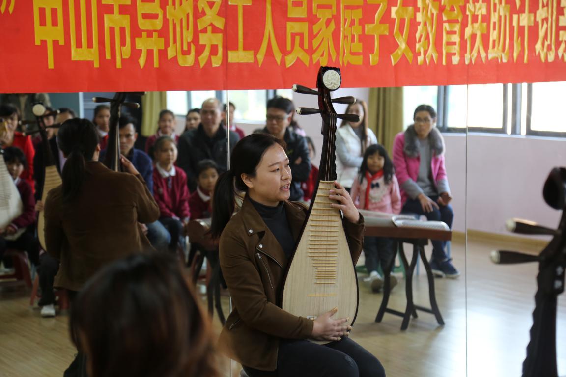 小海鸥学会飞翔,小海鸥成长励志