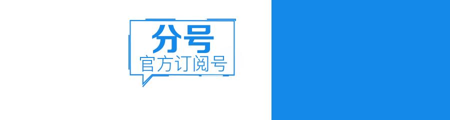 韩国被中国打哭的比赛击剑,韩国选手被中国选手暴揍