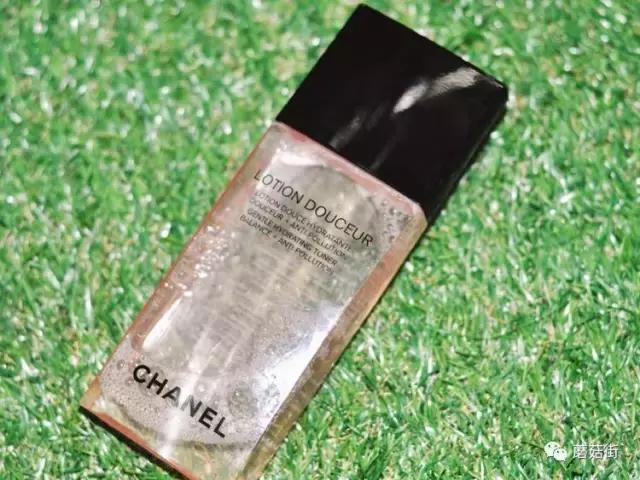 十大好用护肤水,十大公认最好的护肤水