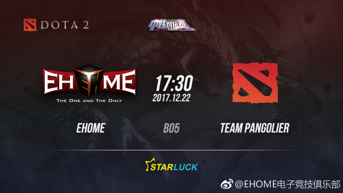 韩国被中国打哭的比赛击剑,韩国选手被中国选手暴揍