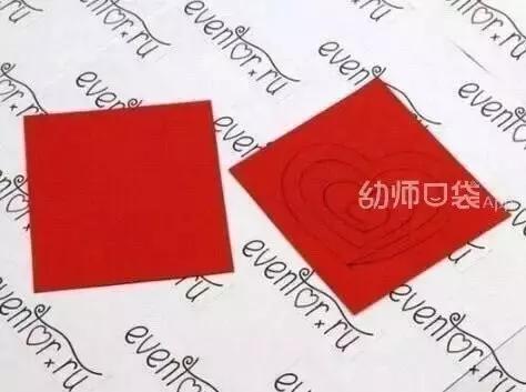 如何制作一个新年贺卡简单又好,教你们怎么做新年贺卡简单又好看