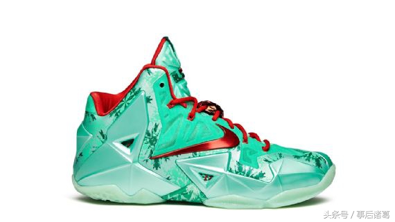 詹姆斯杜兰特科比全明星球鞋,科比詹姆斯杜兰特篮球鞋