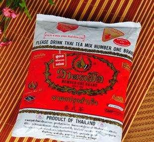 泰国iconsiam购物攻略,不可错过的泰国购物必买清单