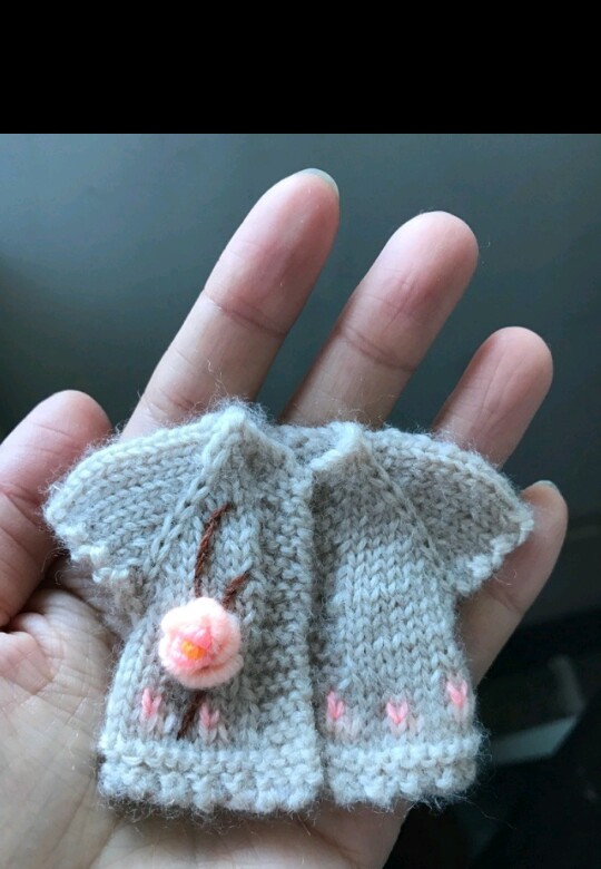 超仙小裙子视频,超仙小孩裙子