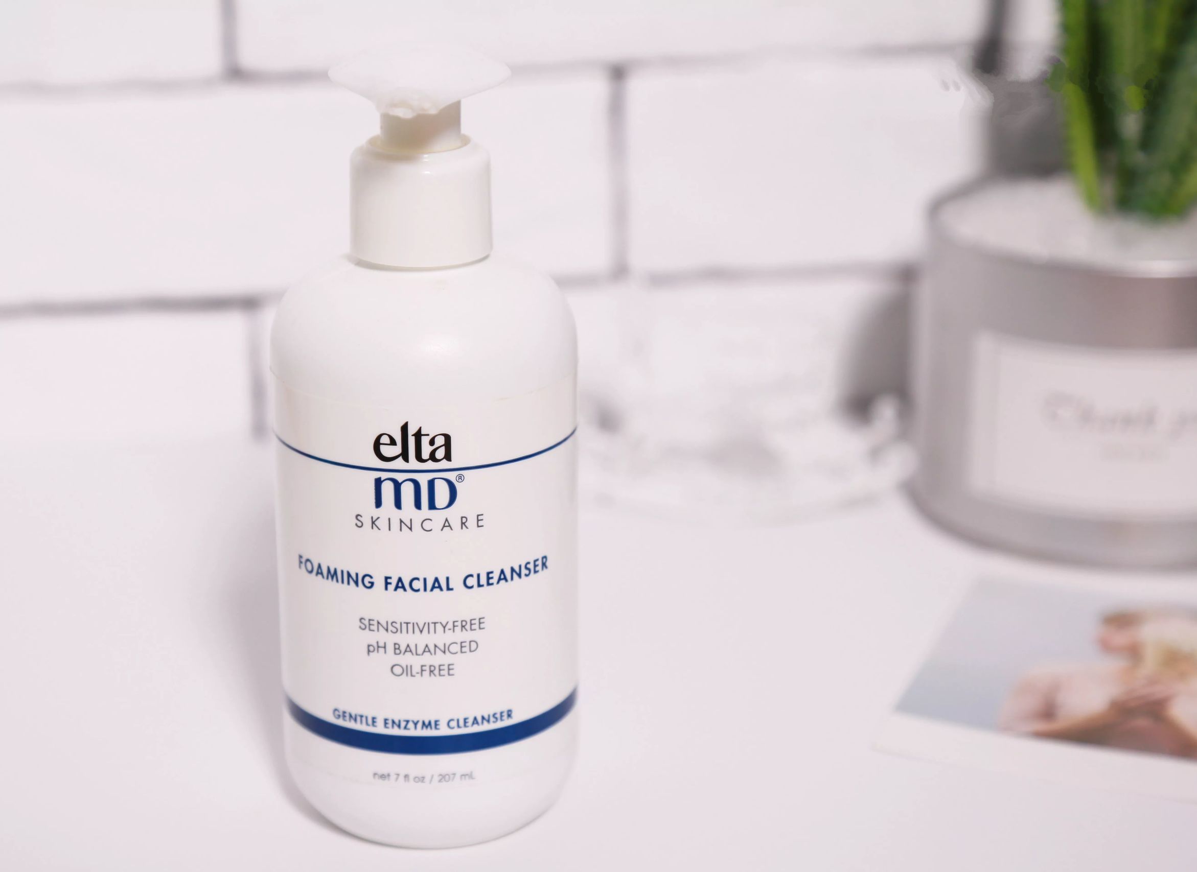 零差评护肤套装,零差评的化妆品