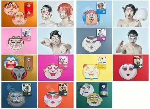 日系平价好用面膜,日系面膜种草