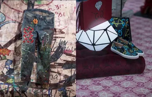 圣诞节电影桥段怎么送 (圣诞节有关浪漫爱情电影)