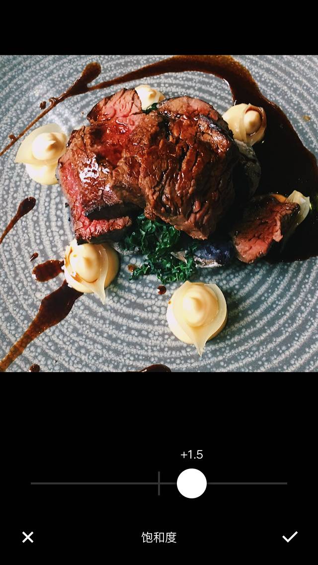 摄影师拍照怎么修机,教你如何修照片