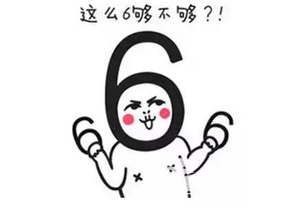 十大公认平价好用的粉饼,十大公认好用便宜的粉饼持久