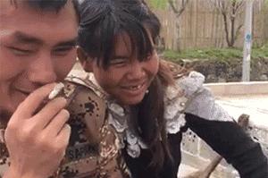 曾小贤搭帐篷是哪一季,曾小贤孪生兄弟在第几季