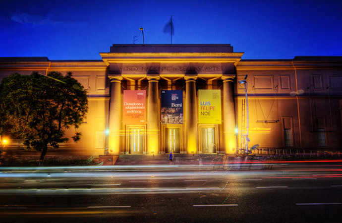 南美洲阿根廷旅游,南美四国秘鲁旅游攻略