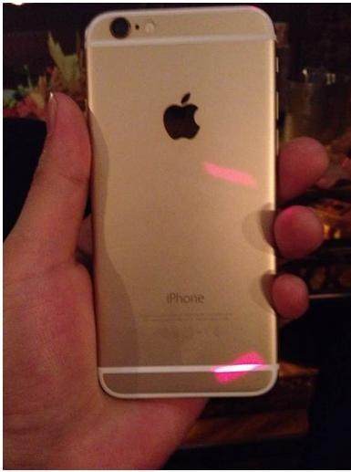 淘宝两千多的苹果13pro,淘宝两千多的苹果12promax靠谱吗