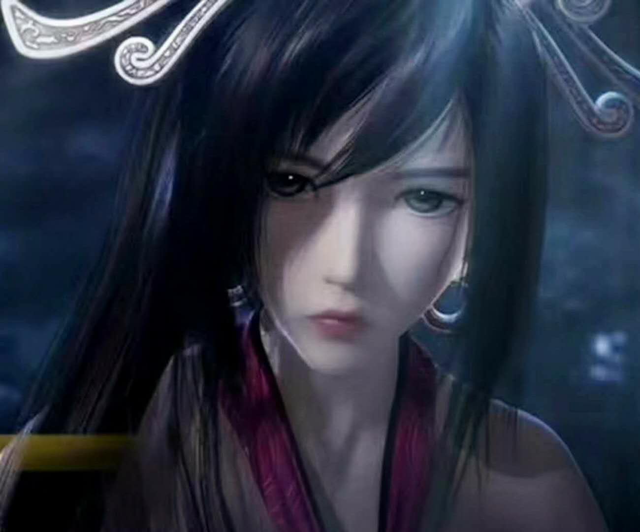 情迷乱世小说,乱世情迷谁沉浮