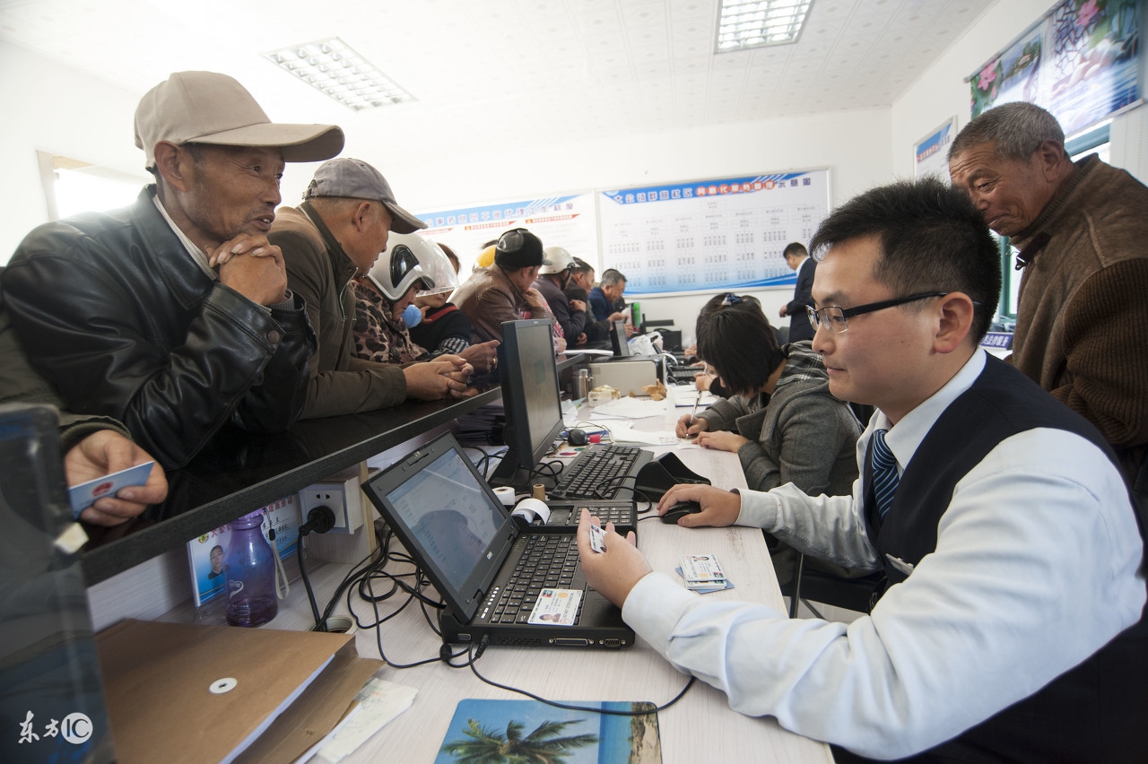 个人交社保跟公司交社保有区别吗,自己交社保与公司交社保区别在哪