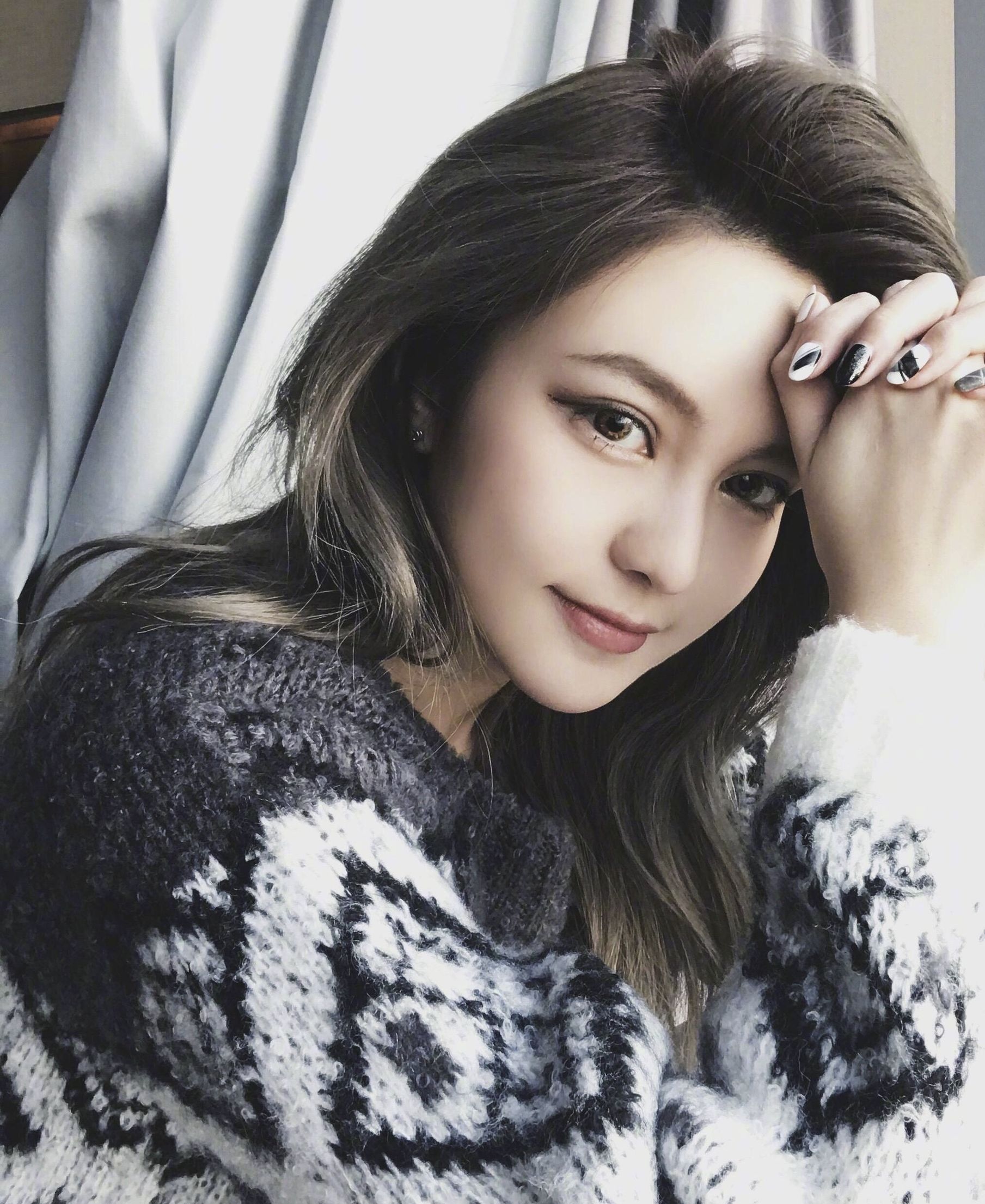 罗志祥周扬青谈多久了,罗志祥周扬青在一起的原因