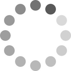 图鸭新科技上线,带给你极致直播体验