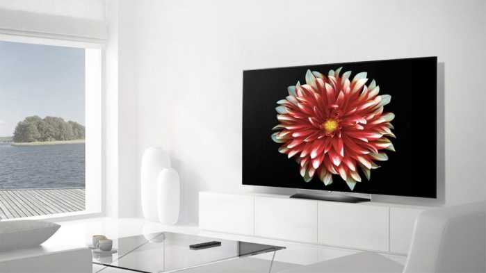 哪款数码产品最值得买,2017年最值得买的数码产品