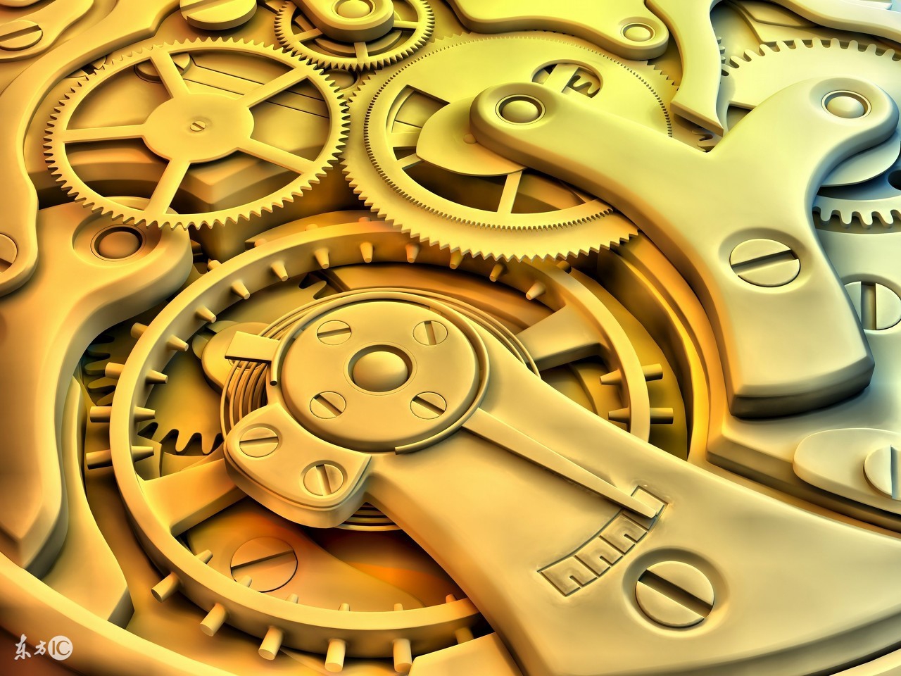 怎么分辨一个手表的好坏,听手表声音如何识别手表好坏