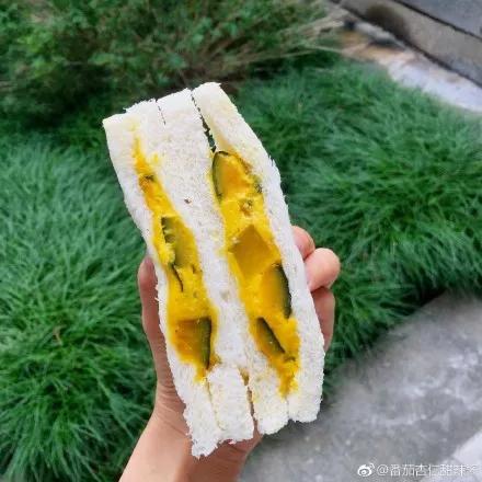 2017年我在上海,我向这些美食势力低头!超过半数没吃过的举手!