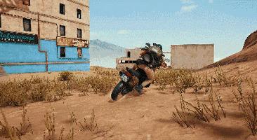 绝地求生测试版单机版,绝地求生测试版和正式版区别