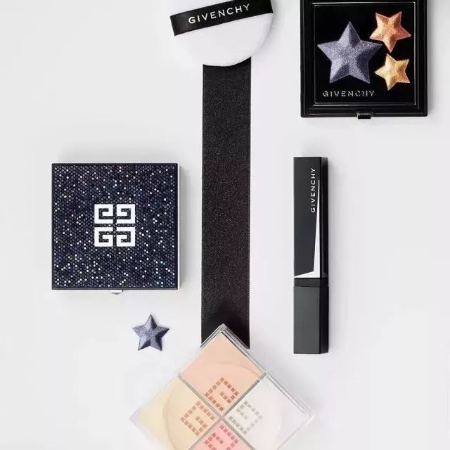 blingbling新品,blingbling的圣诞装