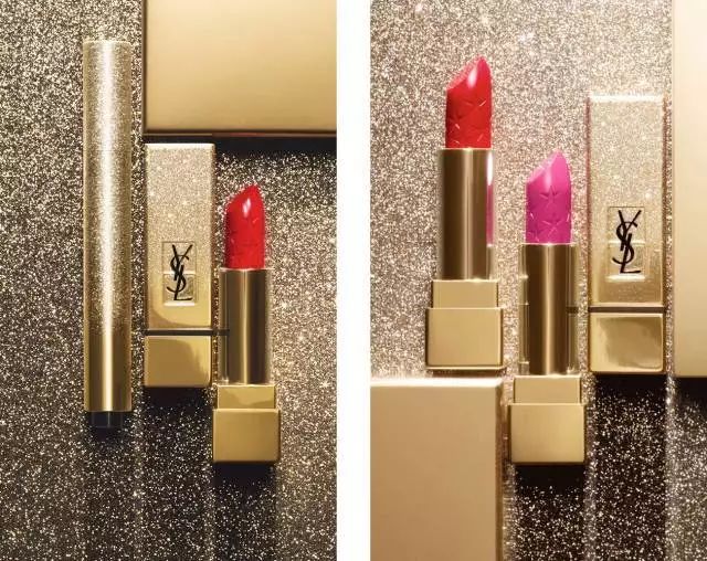 blingbling新品,blingbling的圣诞装