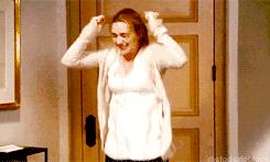 圣诞节电影桥段怎么送 (圣诞节有关浪漫爱情电影)