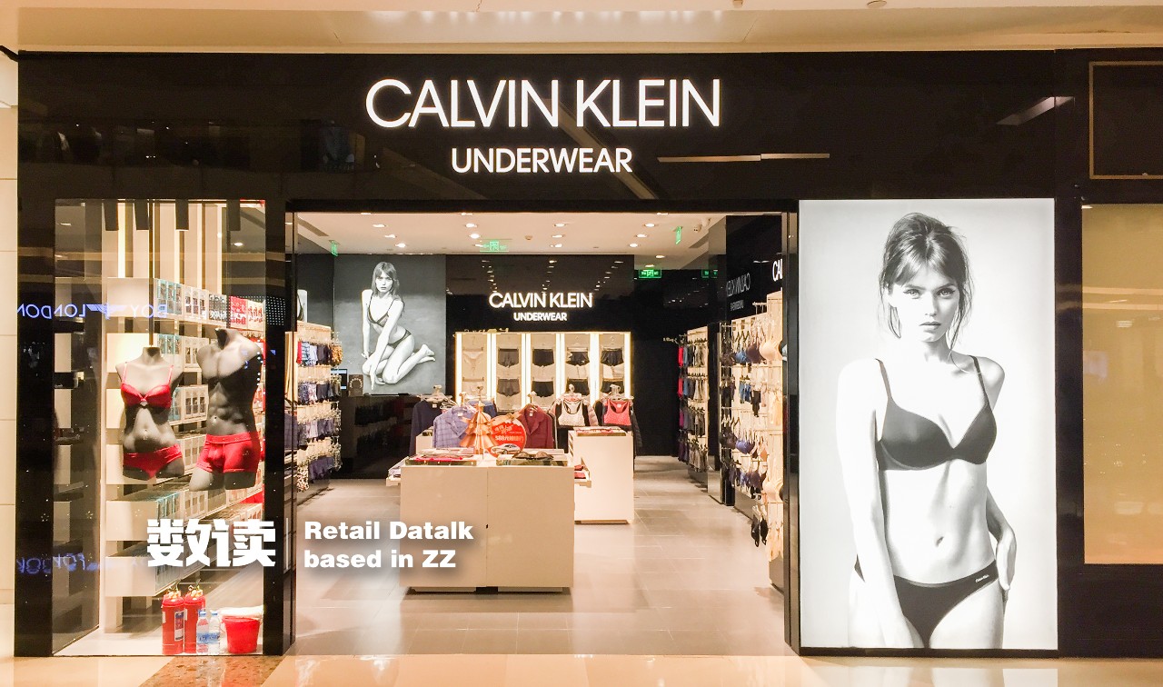 郑州商场圣诞氛围布置,圣诞郑州商场