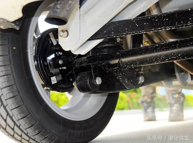 奇瑞qq体验,新款奇瑞qq质量怎么样