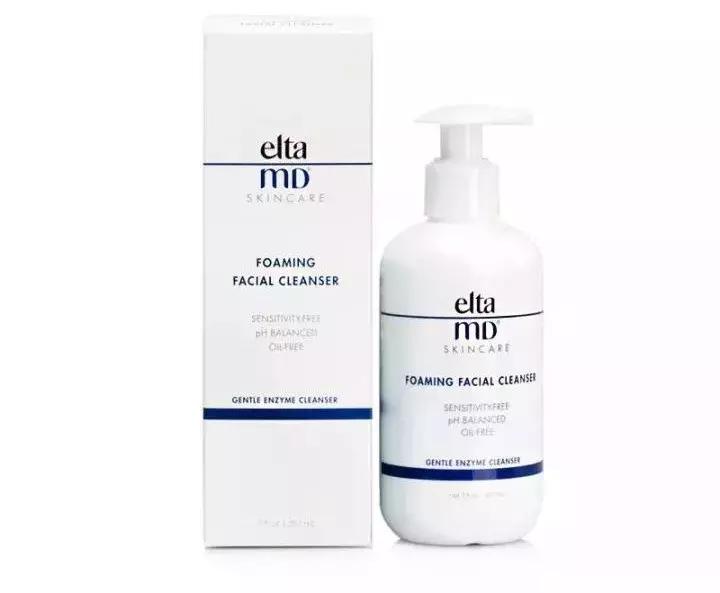 一个月生活费2000可以买大牌吗,一个月两千块钱的工资买的化妆品