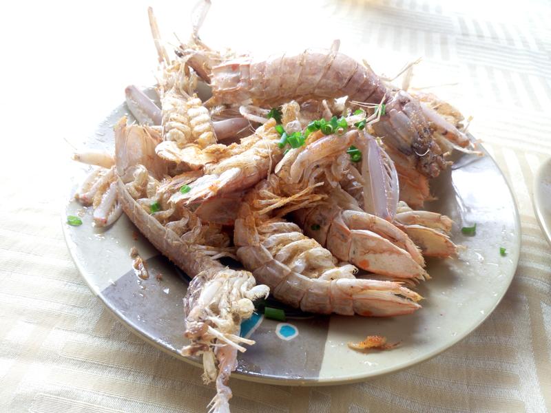 广东省沙扒湾游玩攻略,阳江沙扒湾游记