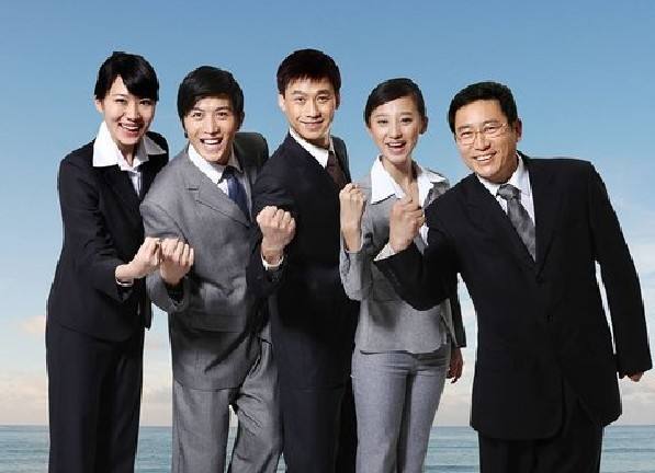 被同事嘲笑如何应对,老是被同事调侃怎么办