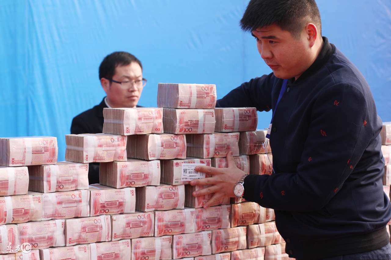 码农被称为农民工意味着啥,农民工码农